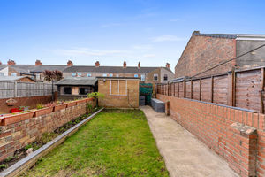 Photo 24- click for photo gallery